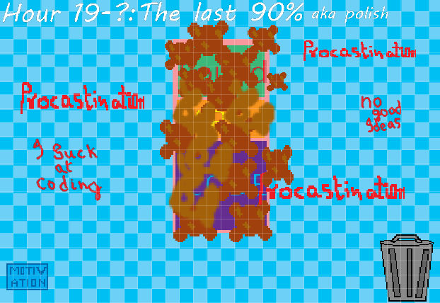 Capture3.PNG