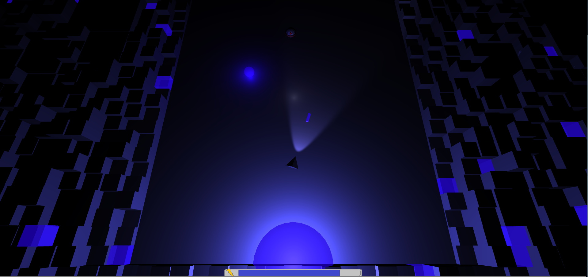 Screenshot.png