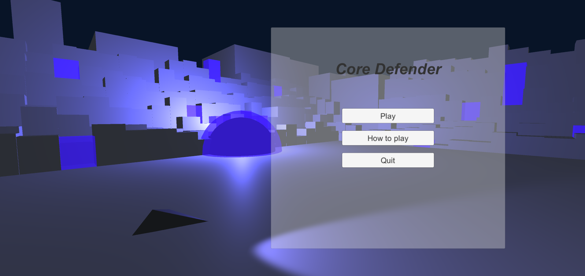 MainMenu.png