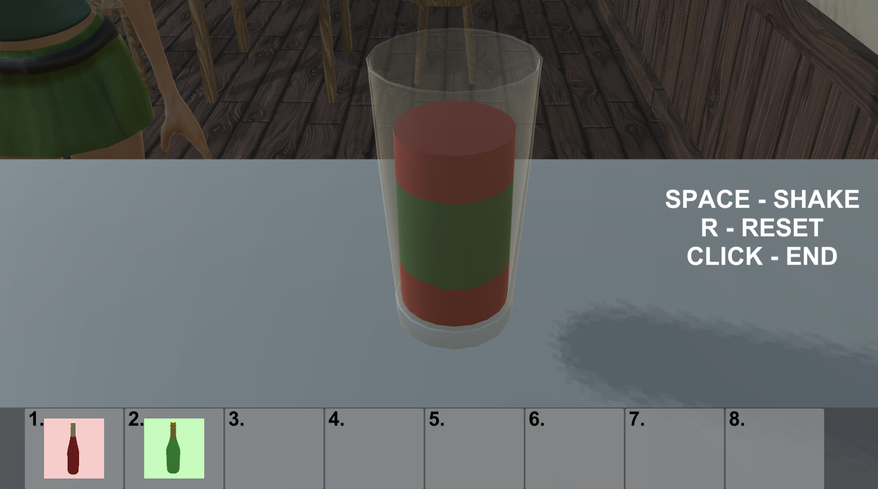putBottlesInShaker.png