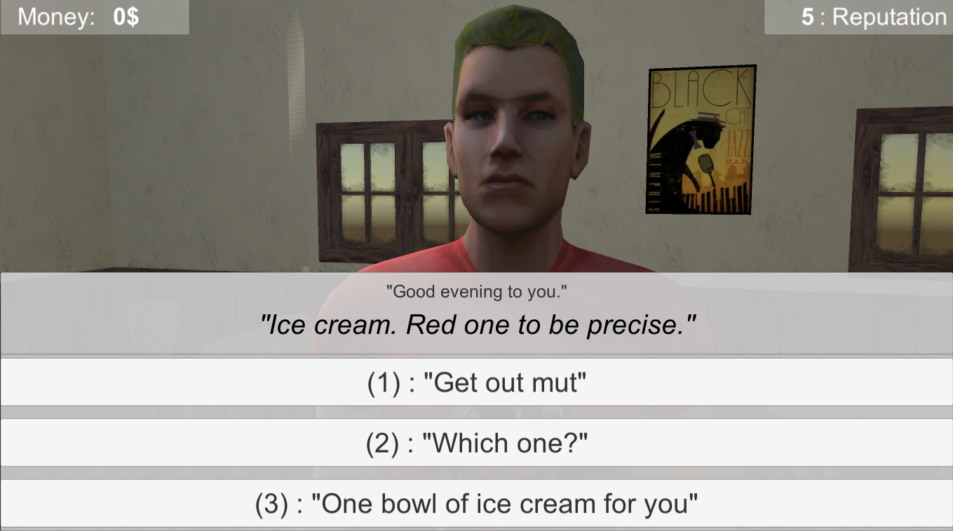 talking.png
