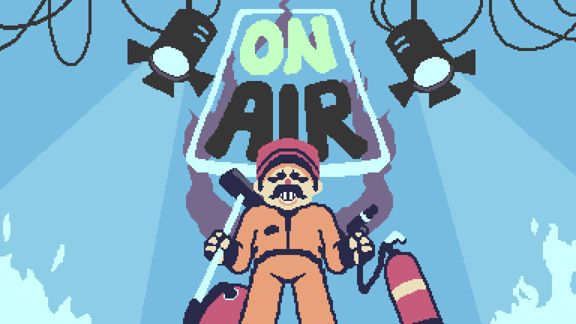 Final Cover aniamtion.gif