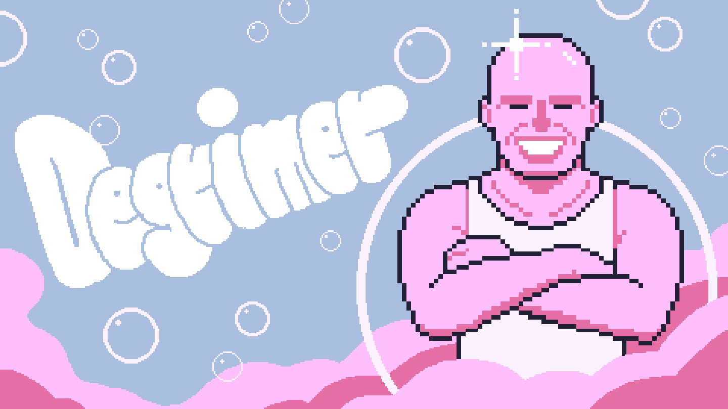 COVER_biggert.png