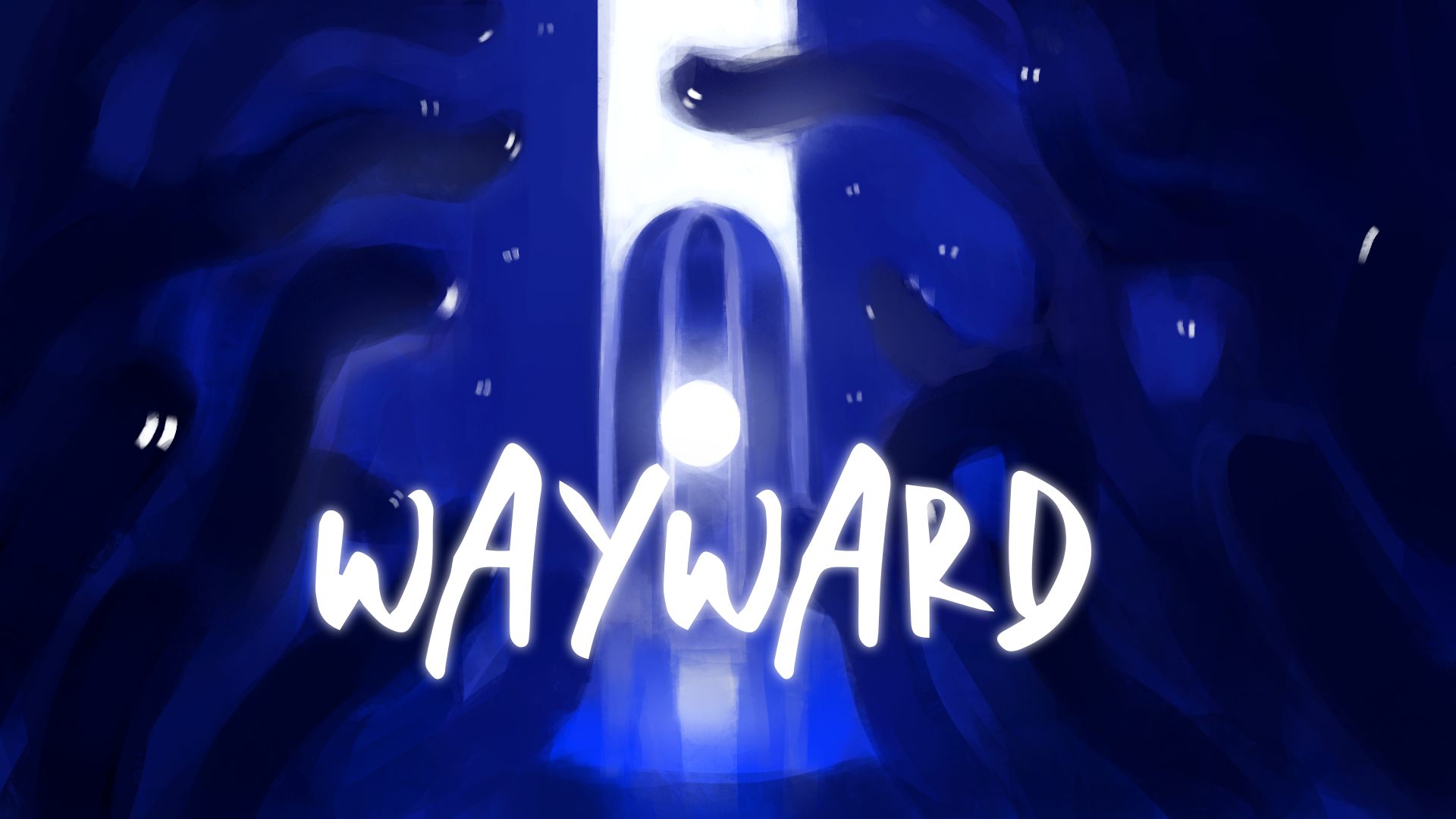 fulltitleart1920.png