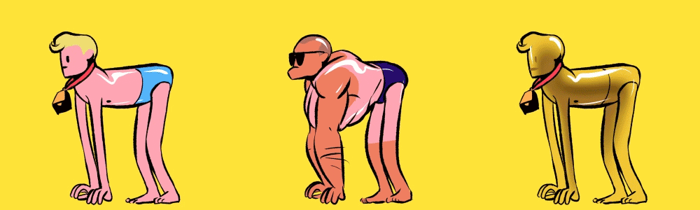 Lineup_gif.gif