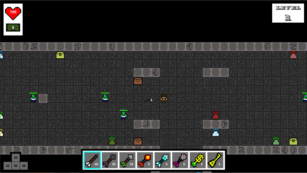TPScreenshot.PNG