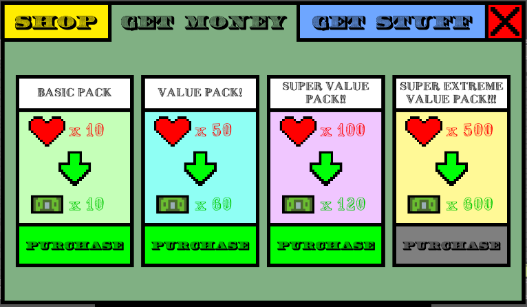 TPShop.png