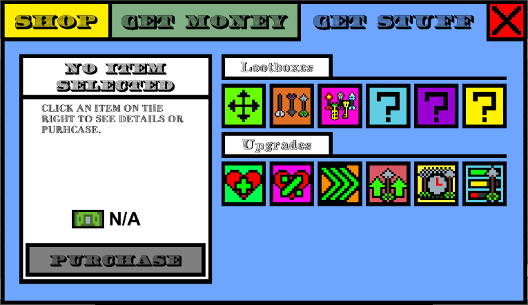 TPShop2.png