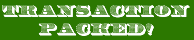 Itch_Banner.png