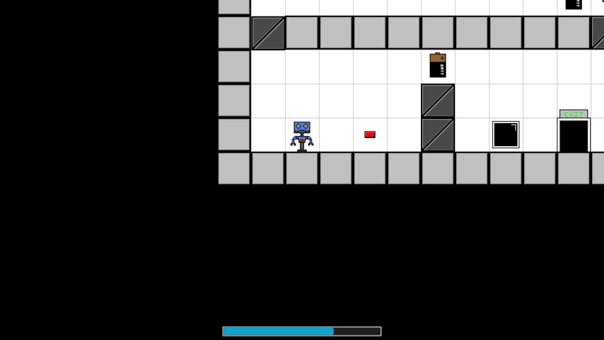 Robot Run 7_31_2017 7_44_04 PM.png