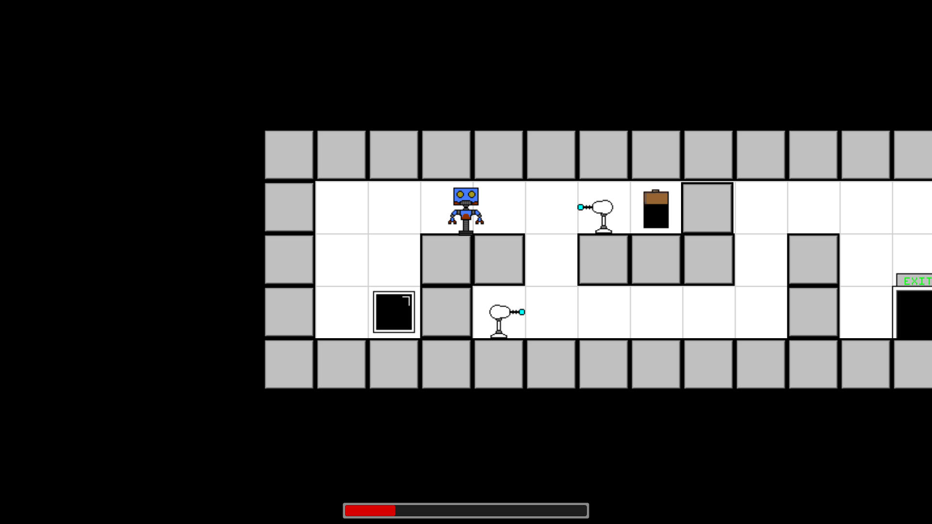 Robot Run 7_31_2017 7_45_08 PM.png