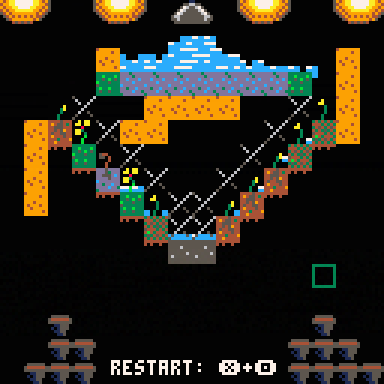screen2.png