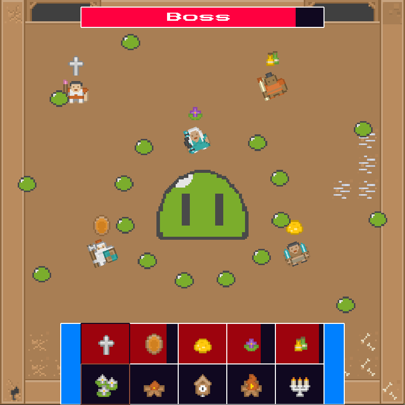 circle.PNG