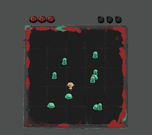 preview01.gif