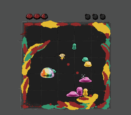 preview02.gif