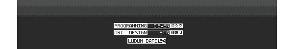 webbottom.png