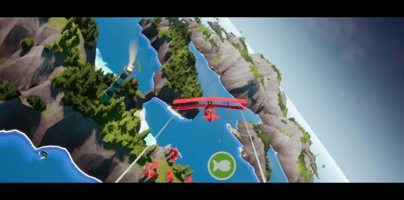 test2_60.png