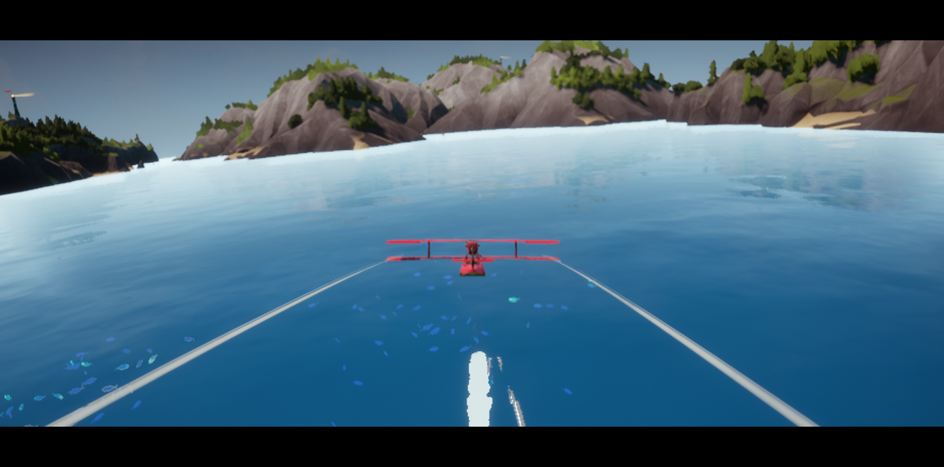 test4_1452.png