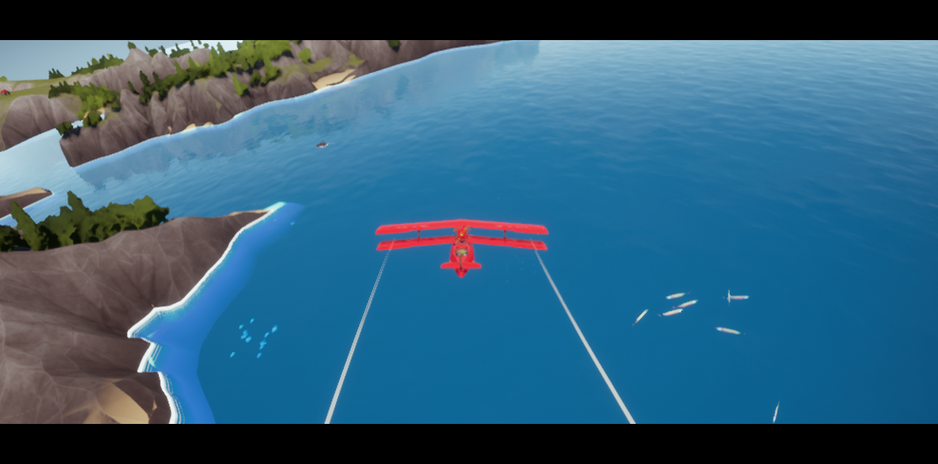 test4_787.png