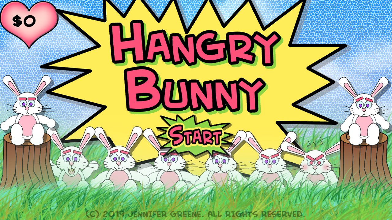 HangryBunnyScreenshot.jpg