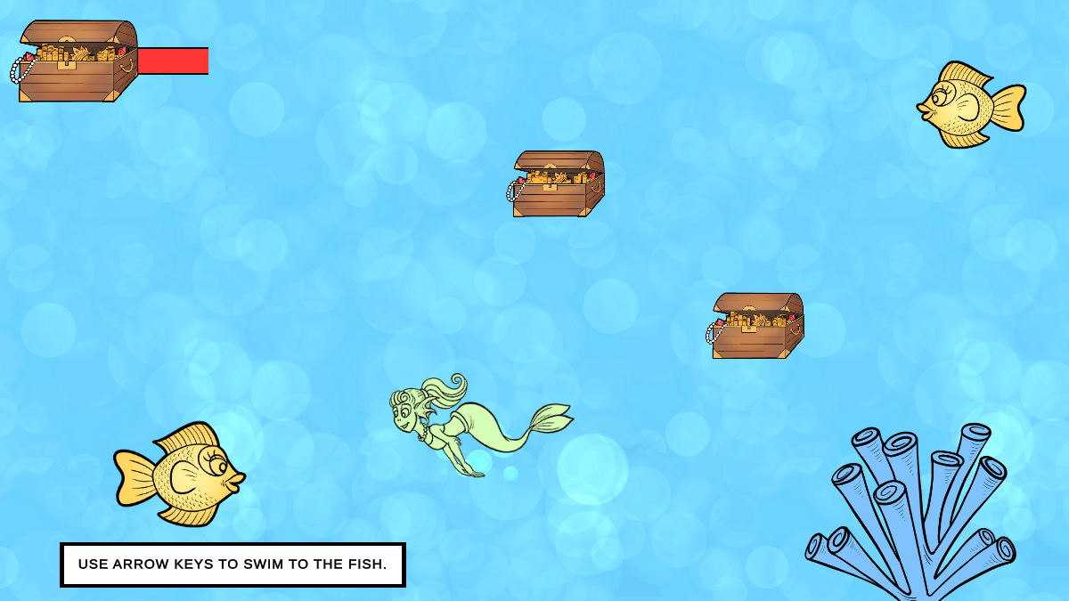 MermaidTreasureQuestScreenshot2.png