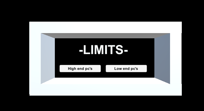 Screen Shot 2018-04-22 at 2.09.00 PM.png