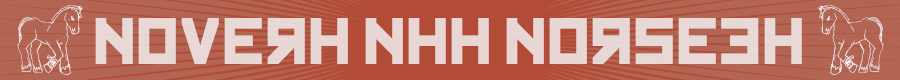 banner.png