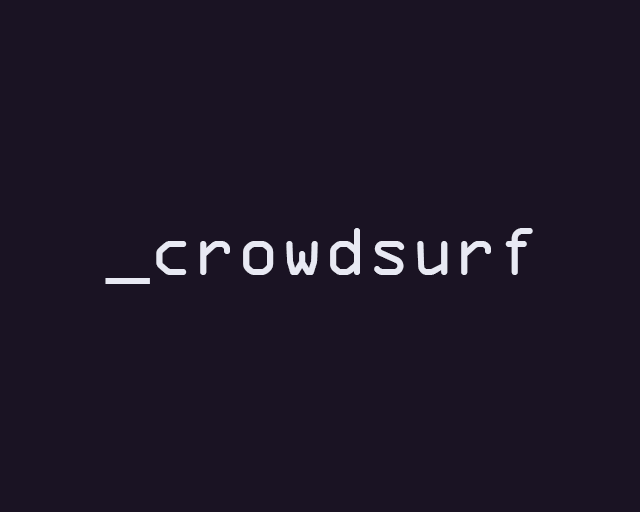 cover-3.png