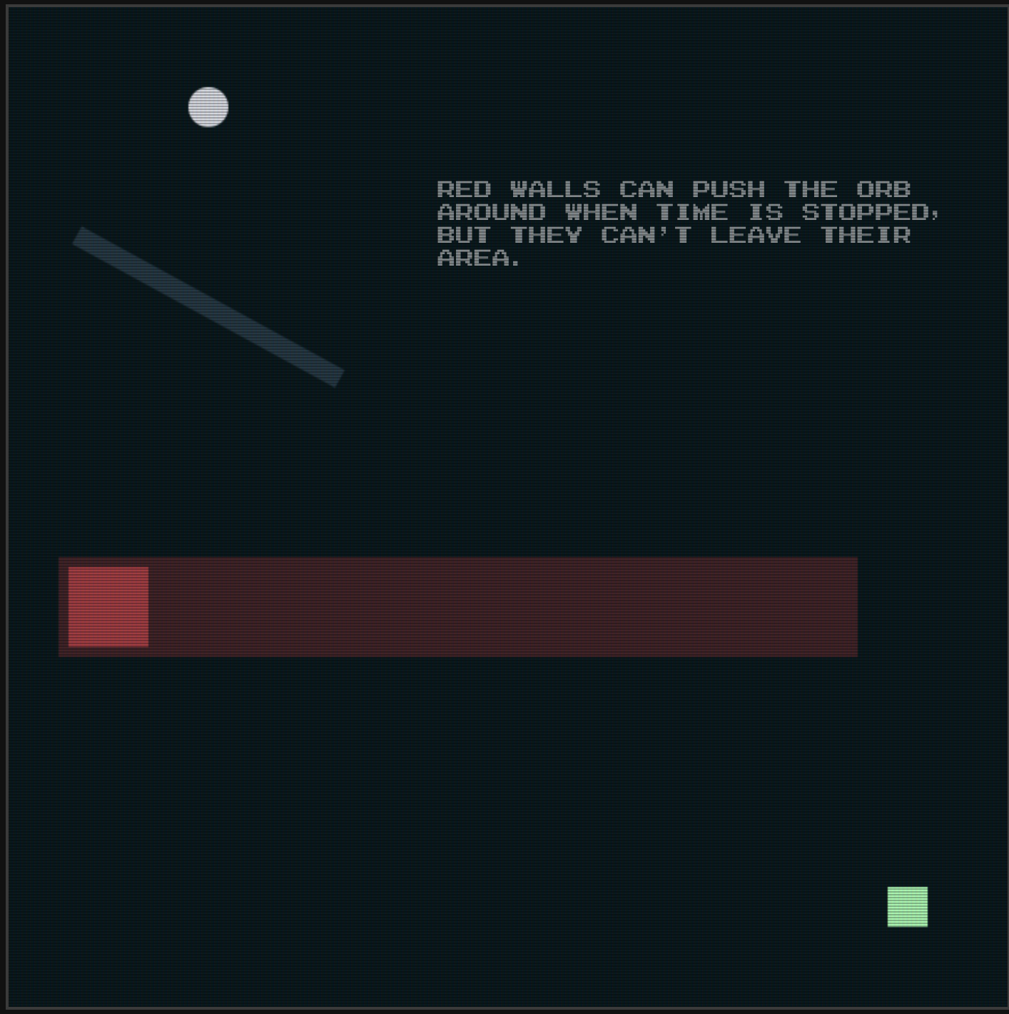 Screen Shot 2020-04-19 at 8.50.15 PM.png