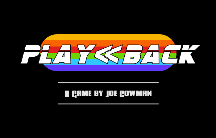 PlayBackCover.png
