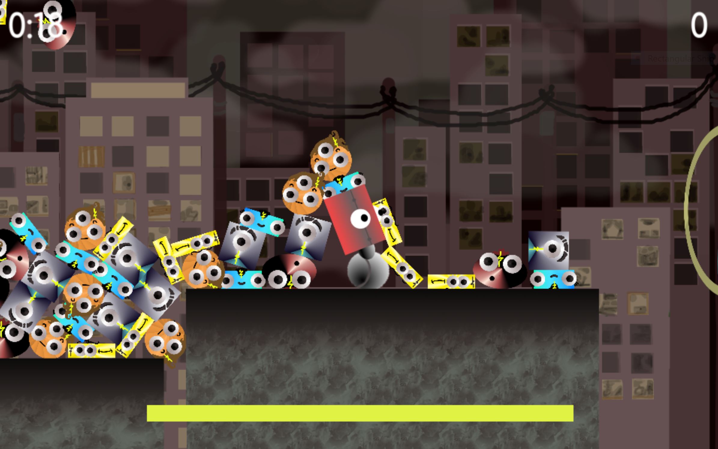 Screenshot1.JPG