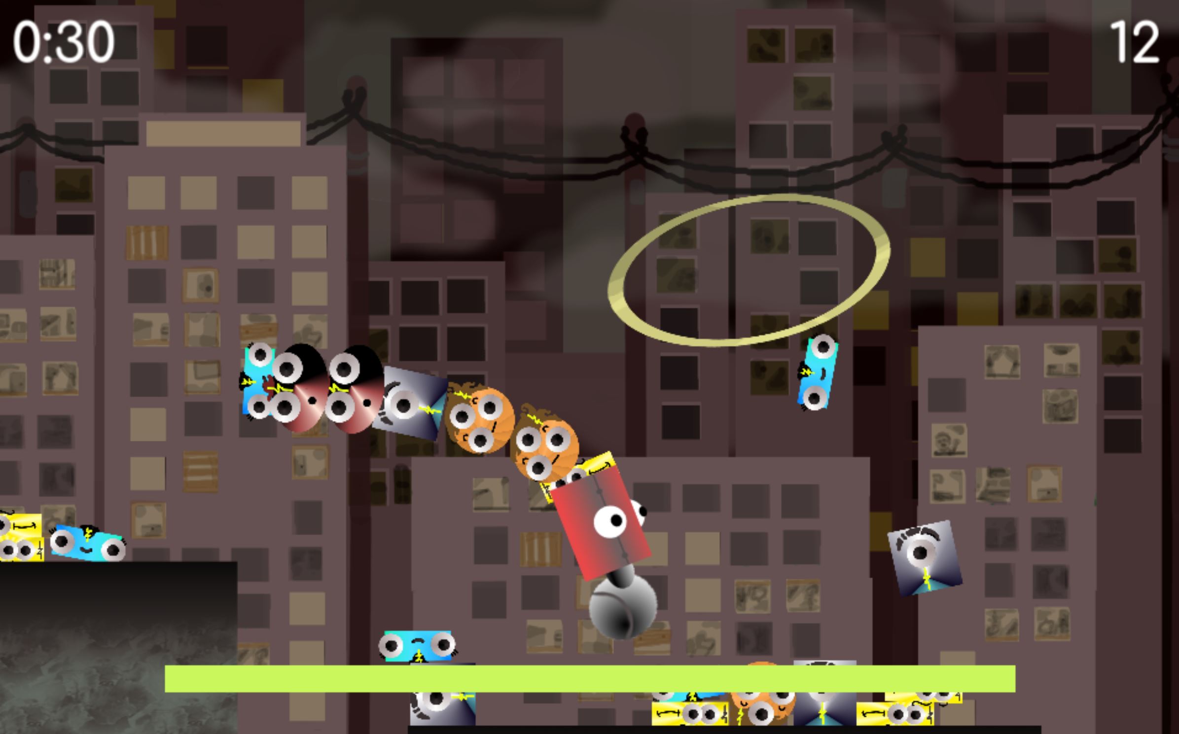Screenshot2.JPG