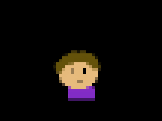 steve.gif