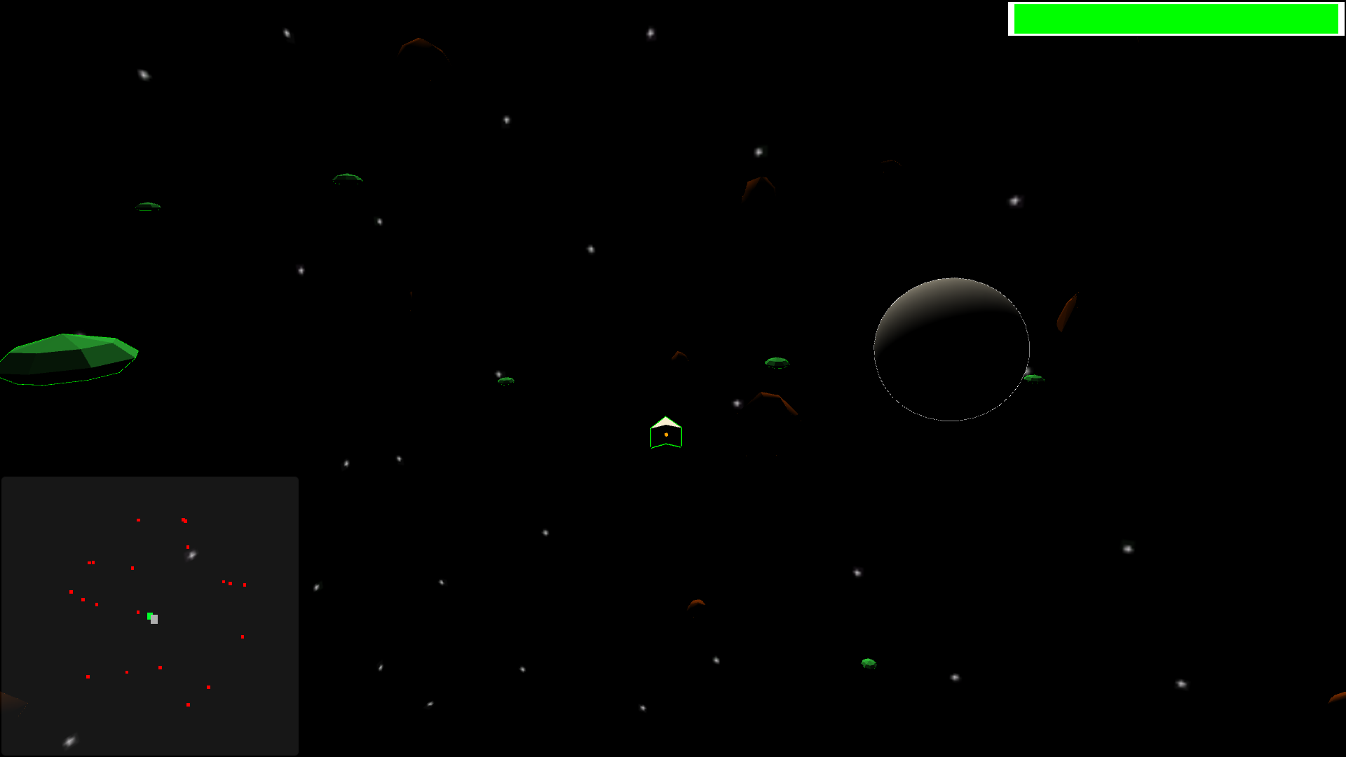 Screenshot.png