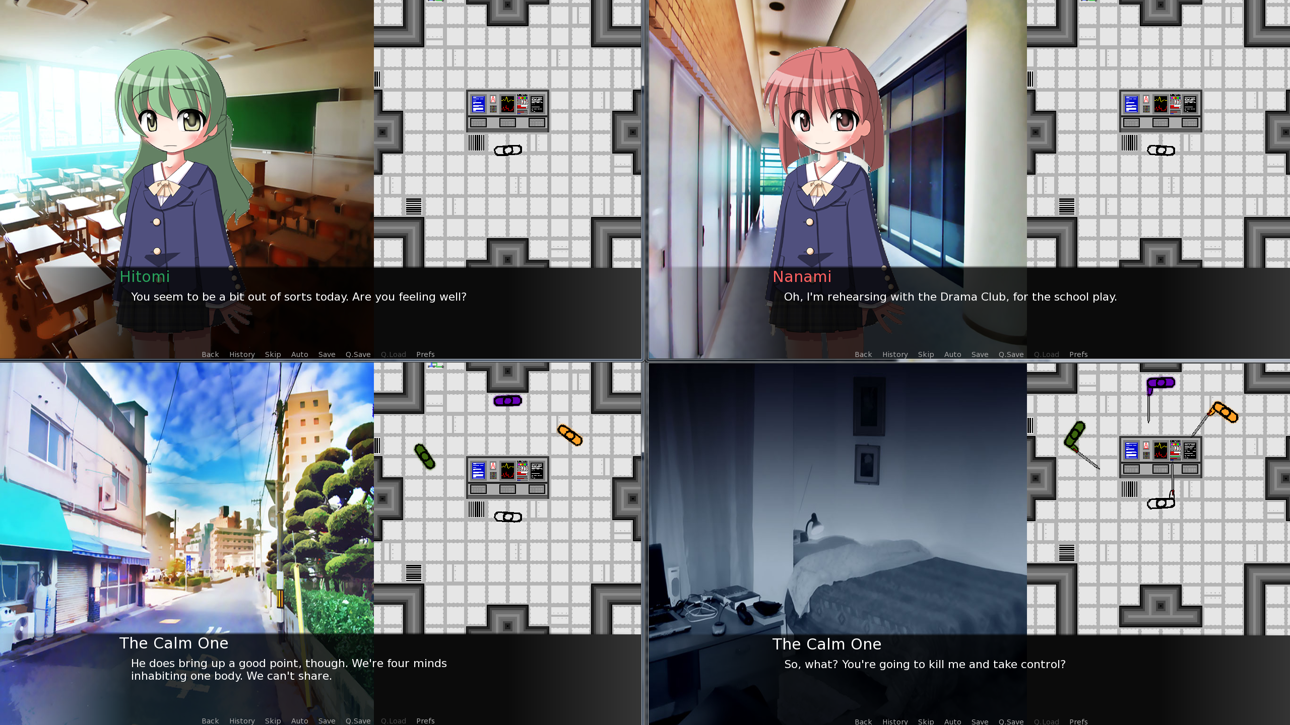 ScreenshotCollection.png