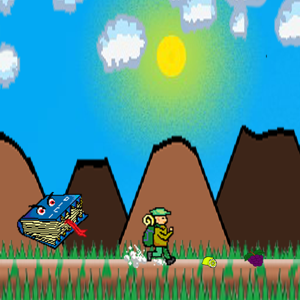 Cover.png