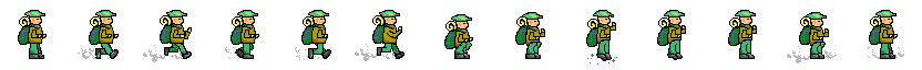 NPlayerDust.png