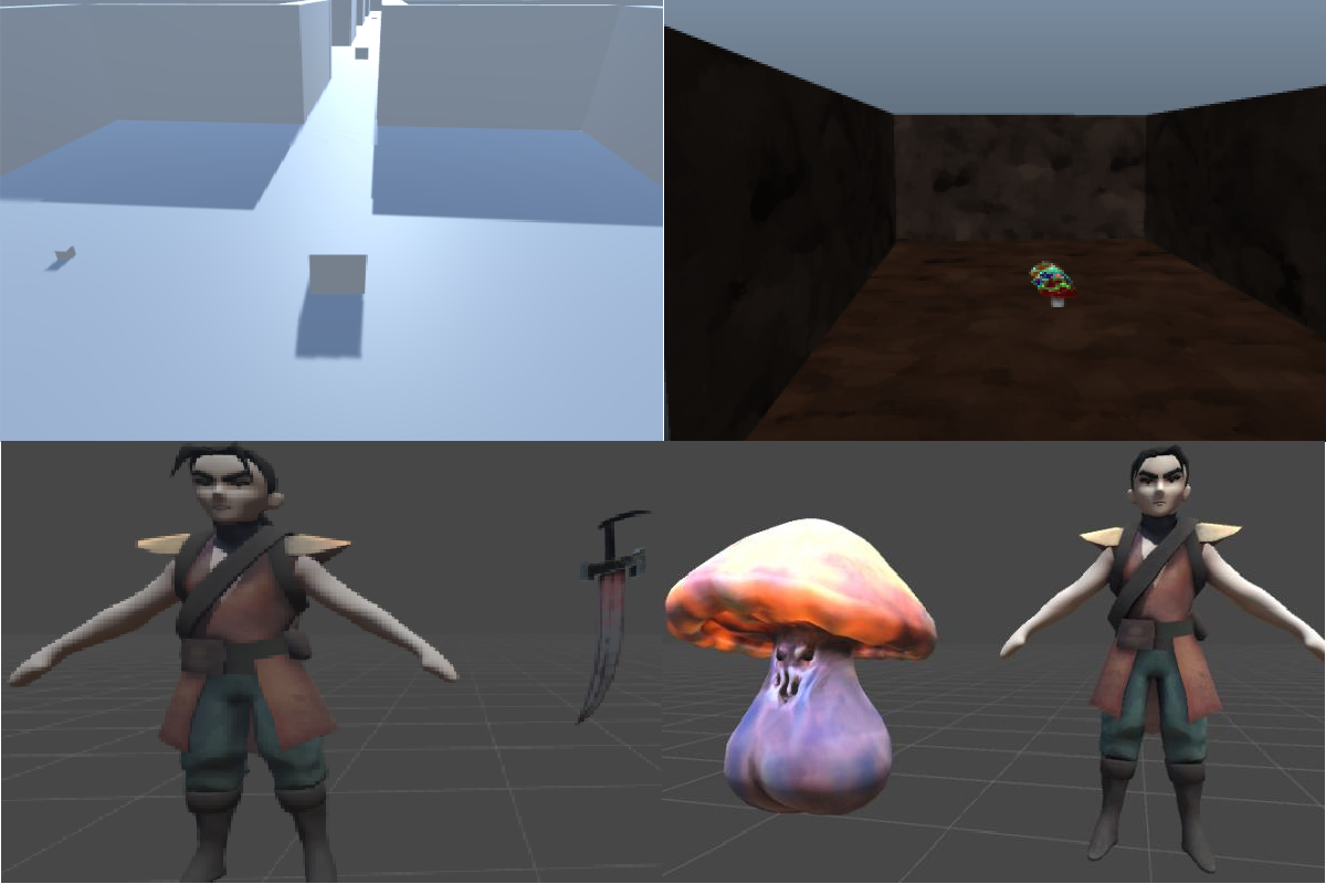 Arts.png