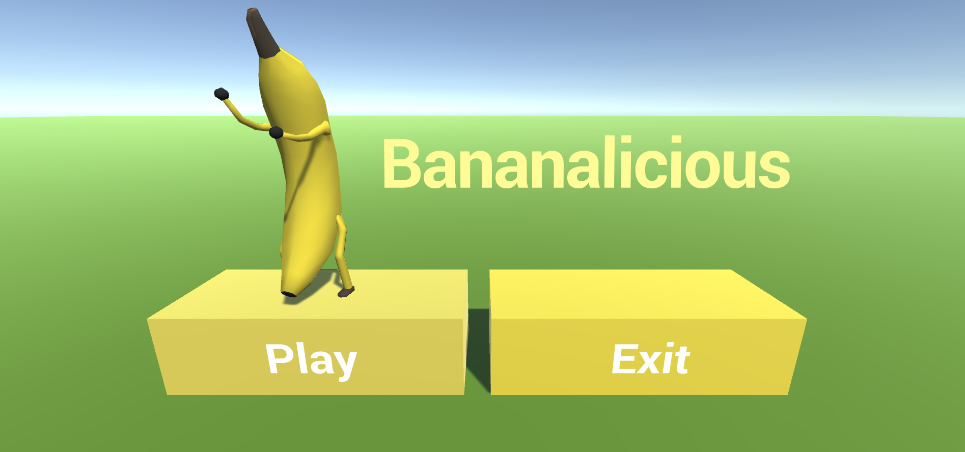 Bananaliciou.PNG