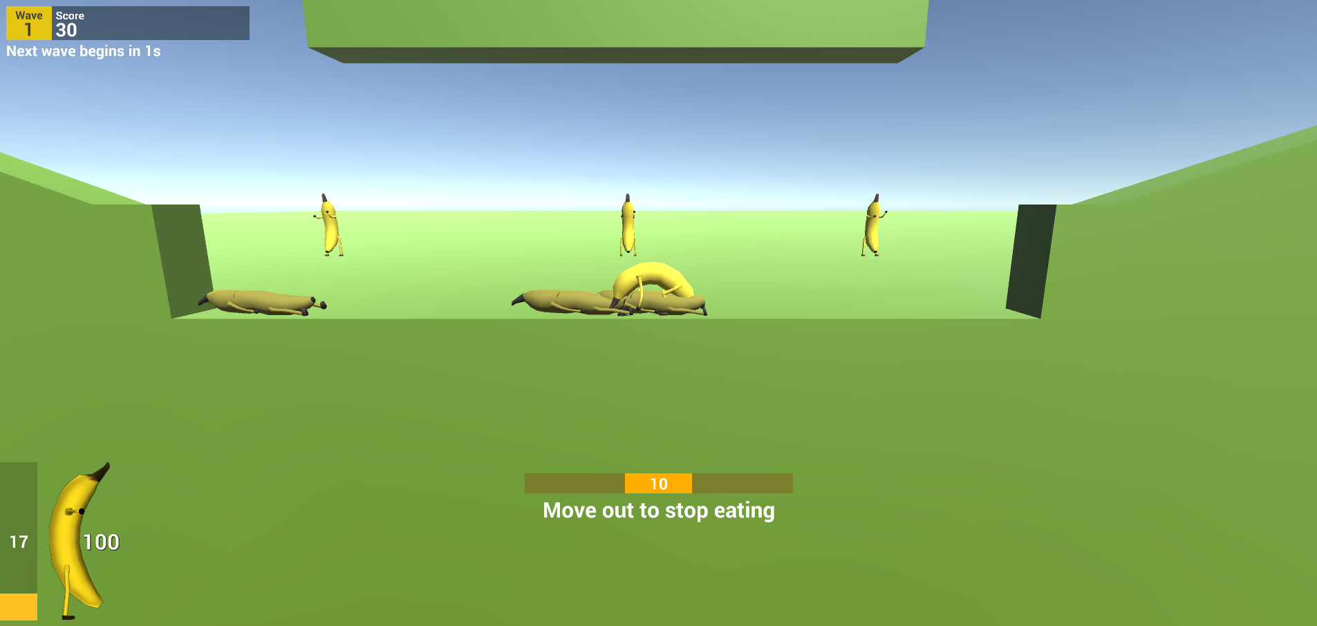 Bananalicious2.PNG