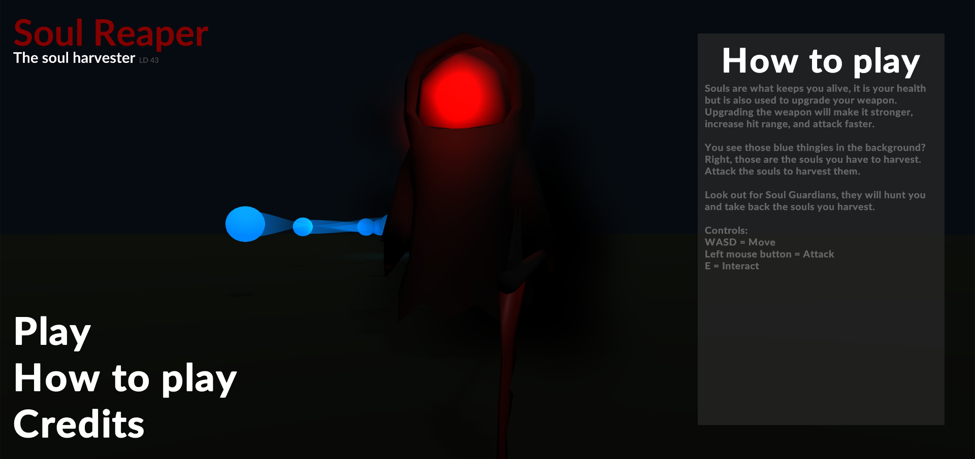 Main menu.png