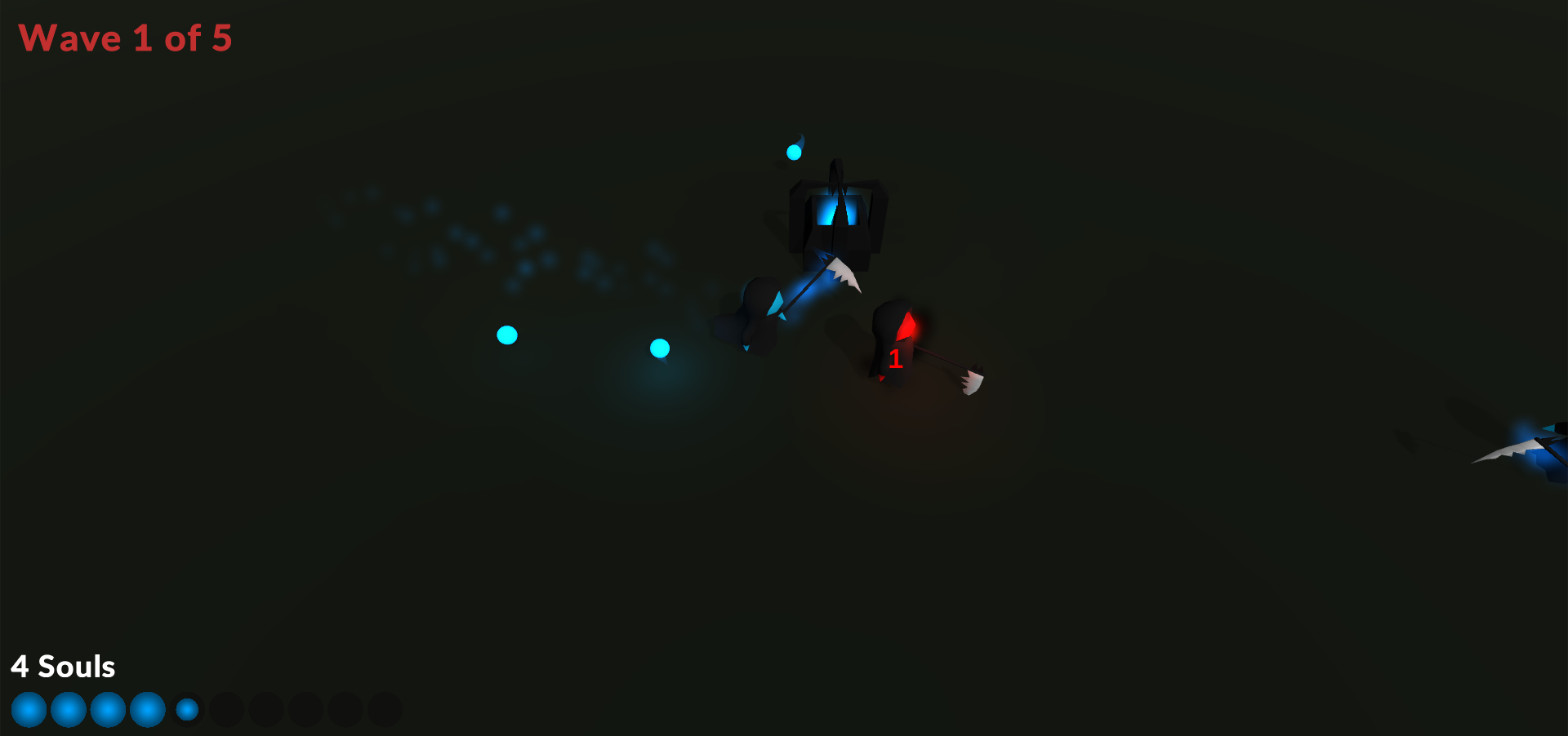 Gameplay.PNG
