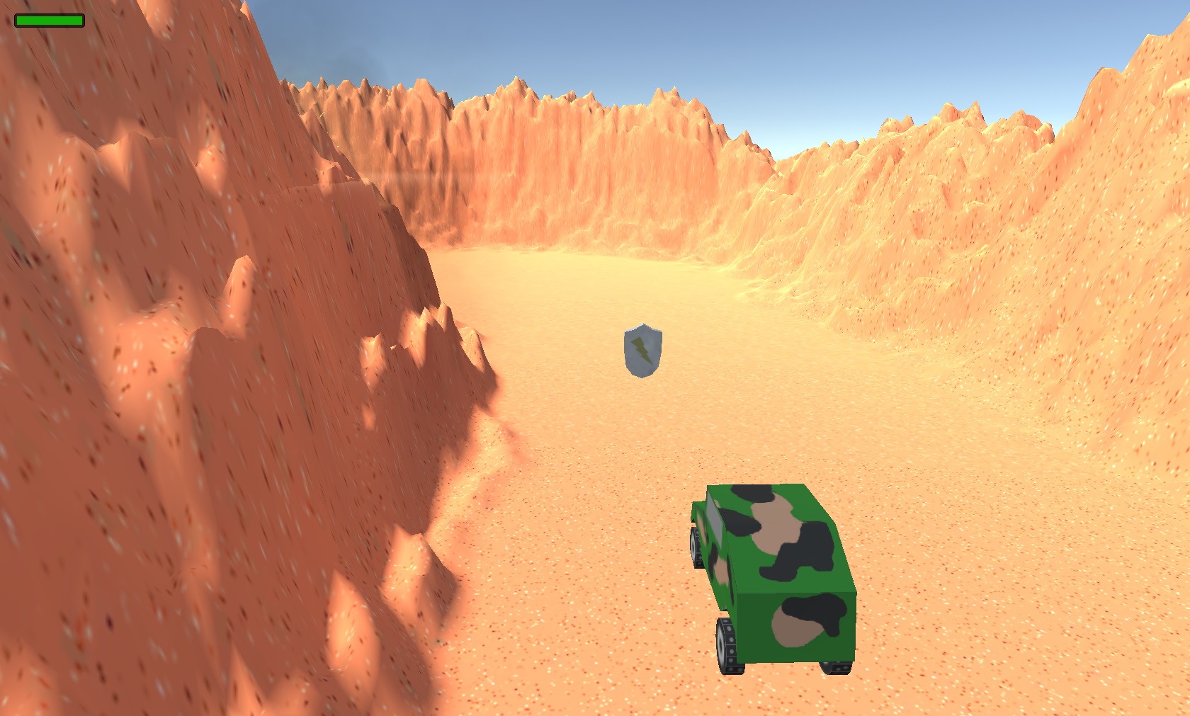 Screenshot3.jpg