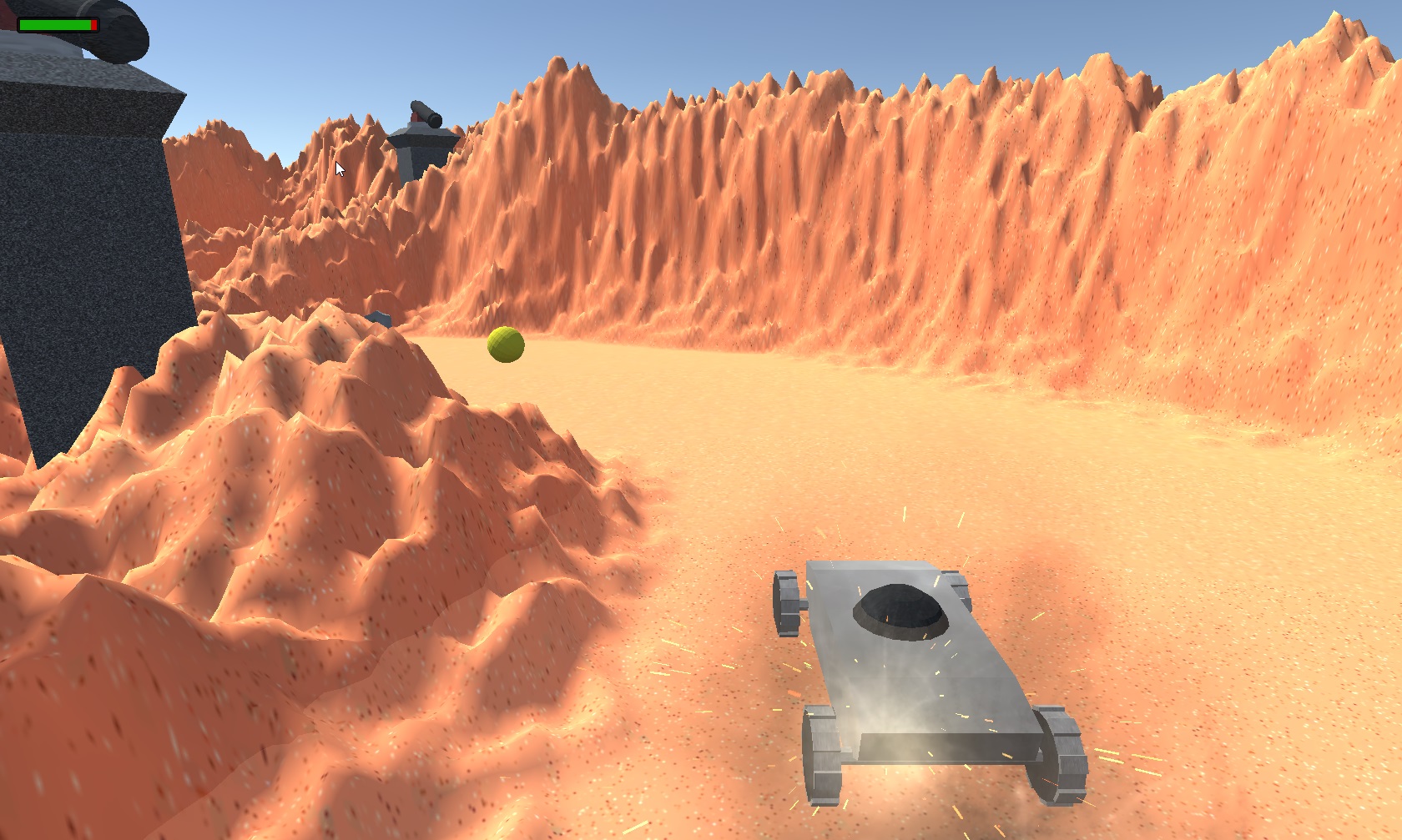 Screenshot2.jpg
