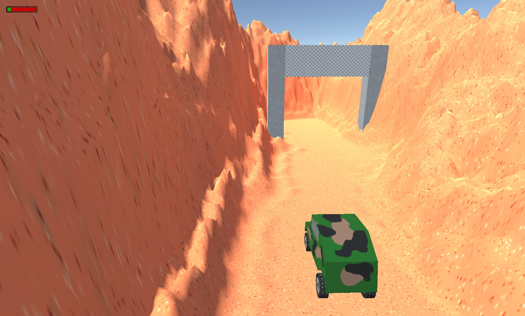 Screenshot4.jpg