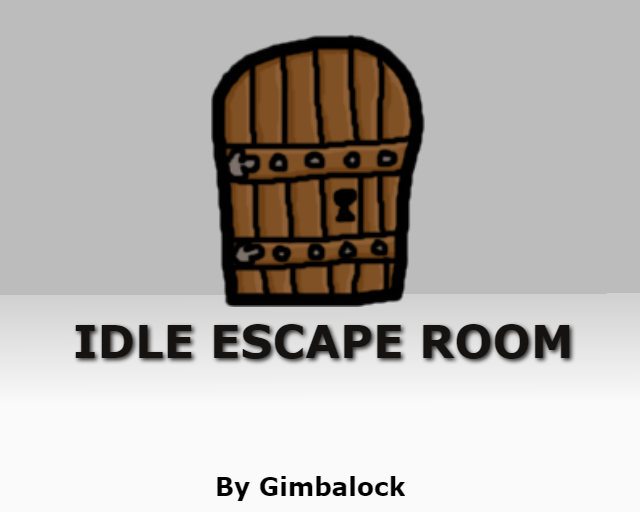 Banner01.png