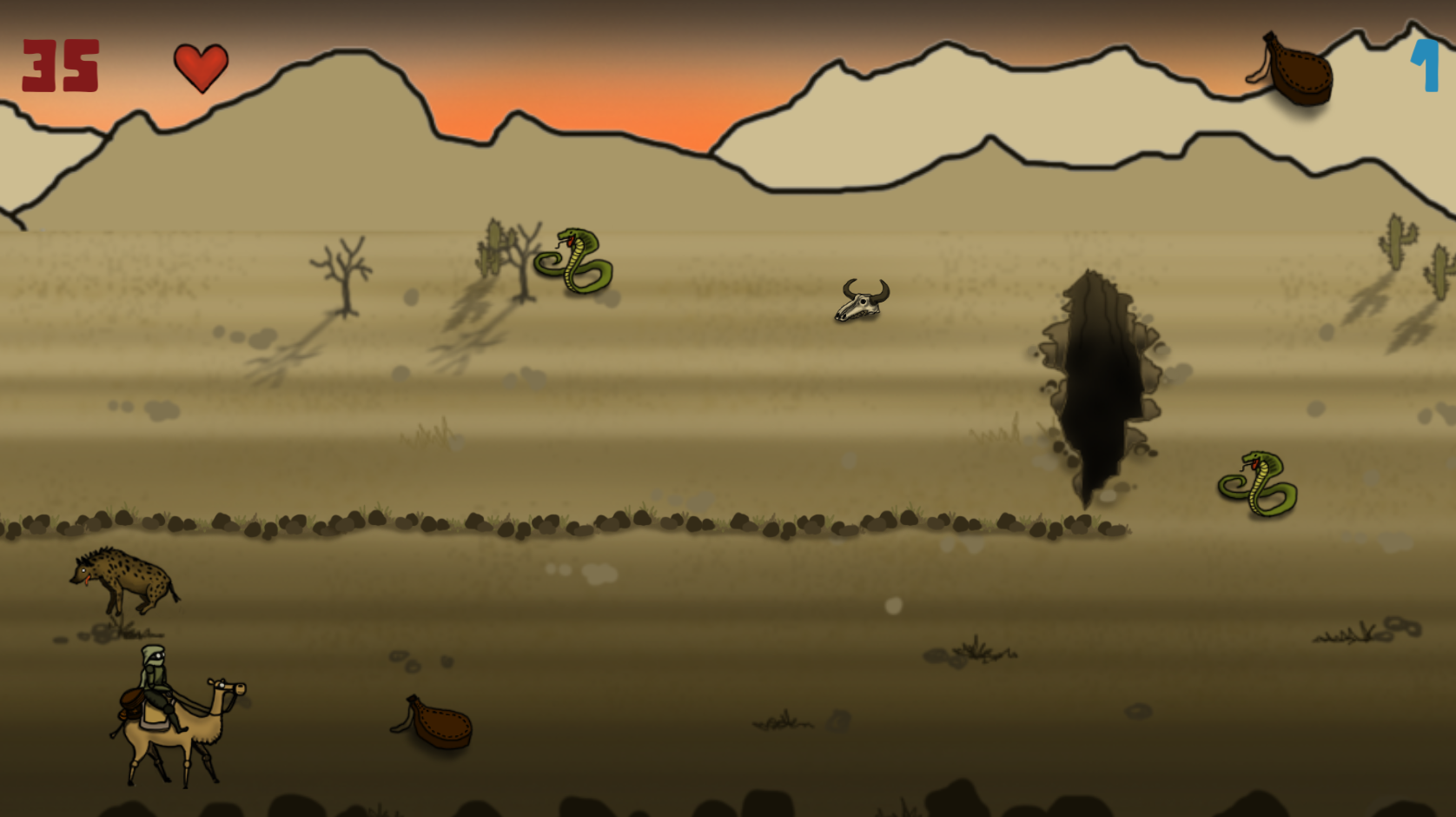 screenshot1.png