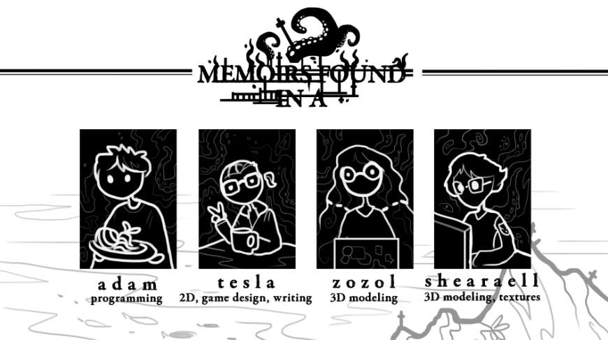 promo.PNG