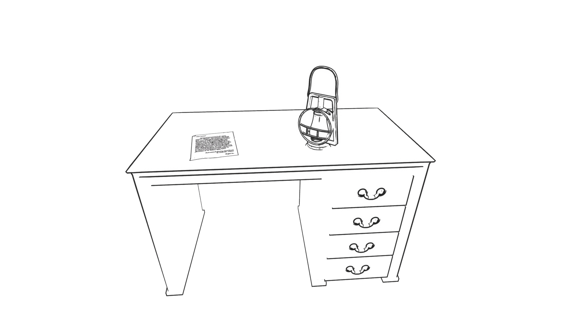 Untitled.png