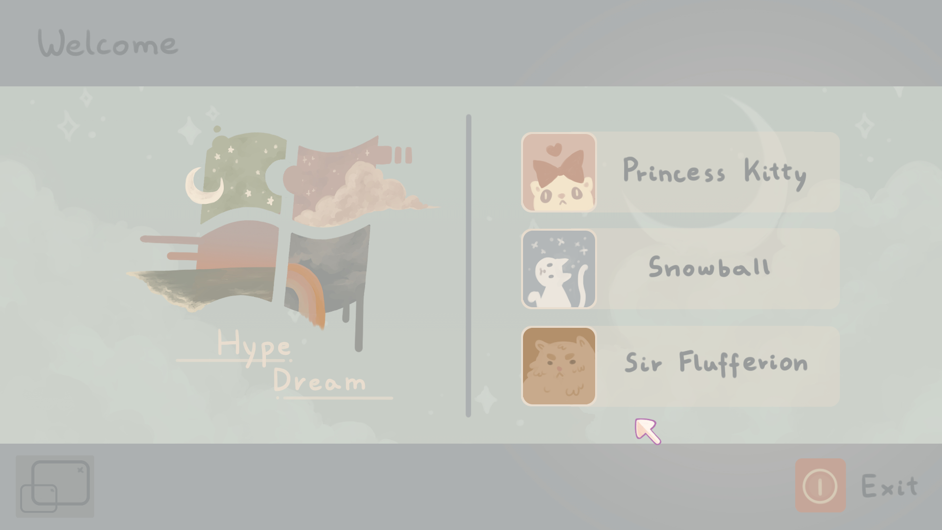 SCREEN2.png